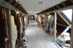 PICTURES/Skyeskyns Sheepskin Tannery/t_Showroom1.JPG